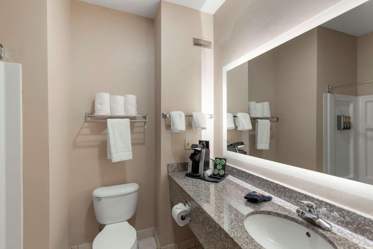Hotel Western &